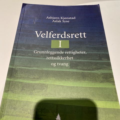 Annonsebilde