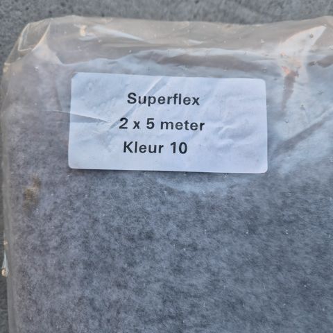Annonsebilde