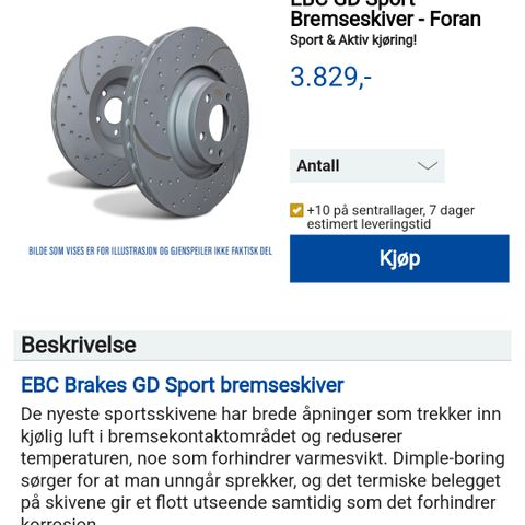 Annonsebilde