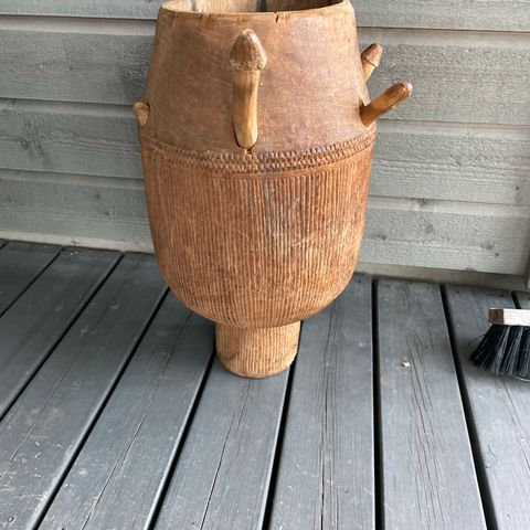 Annonsebilde