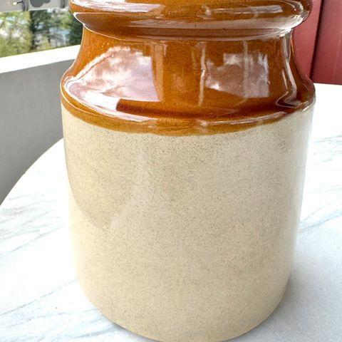 Annonsebilde