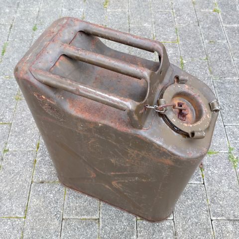 Annonsebilde