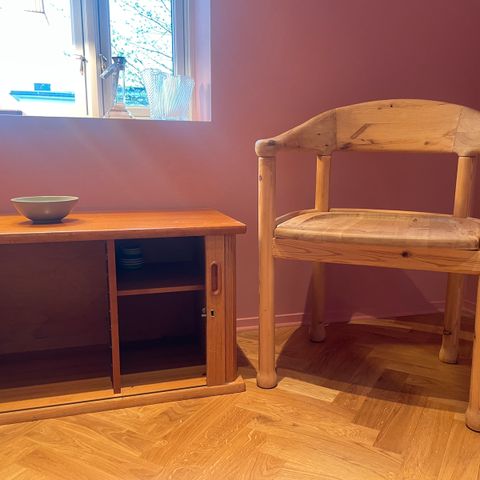Annonsebilde