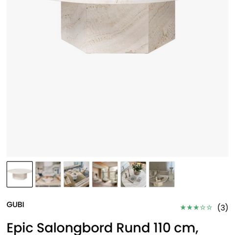 Annonsebilde