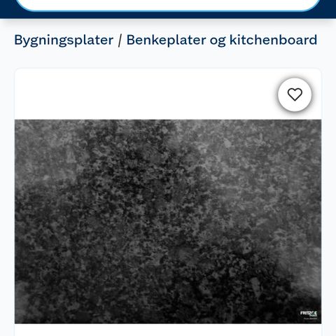 Annonsebilde