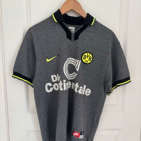 Annonsebilde
