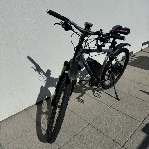 Annonsebilde