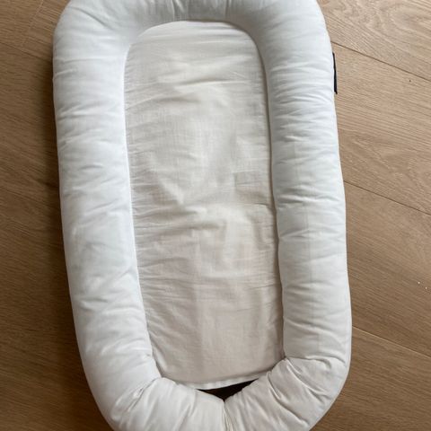 Annonsebilde