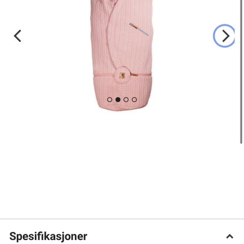 Annonsebilde