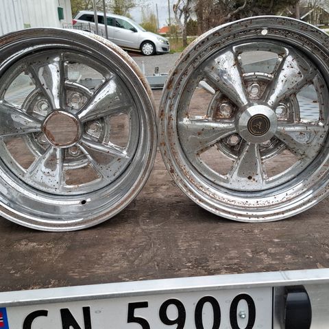 Annonsebilde