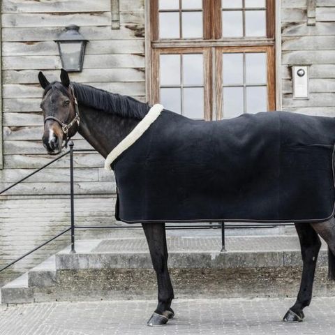Annonsebilde