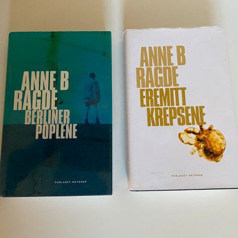 Annonsebilde
