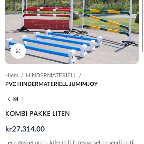 Annonsebilde