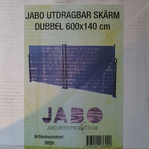 Annonsebilde