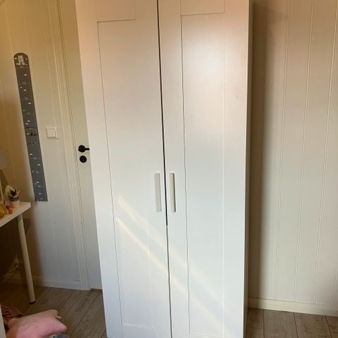Annonsebilde