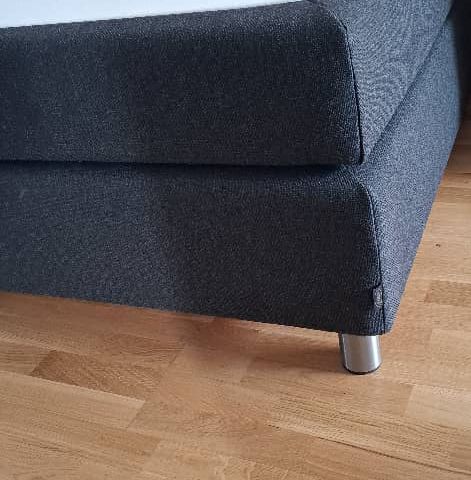 Annonsebilde