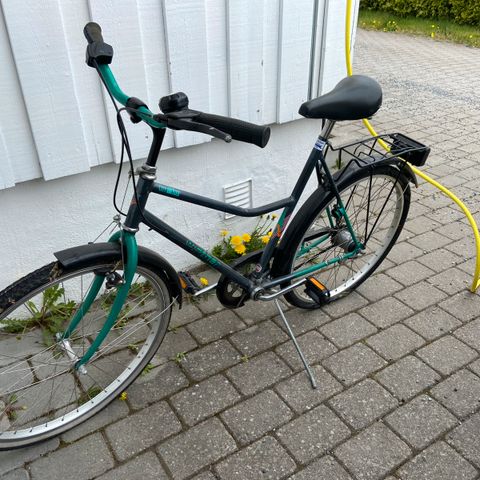 Annonsebilde