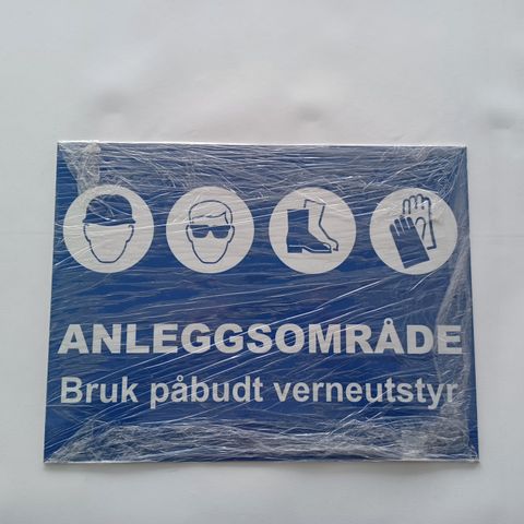 Annonsebilde