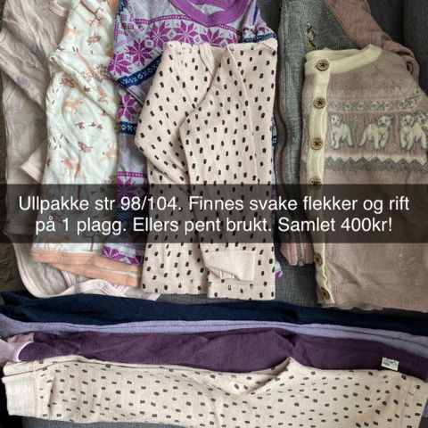 Annonsebilde