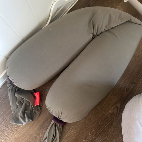 Annonsebilde