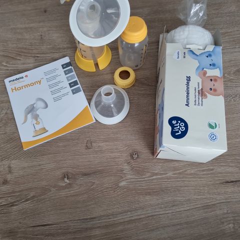 Annonsebilde