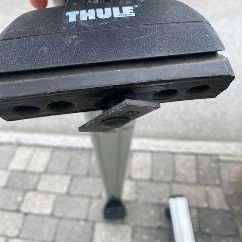 Annonsebilde
