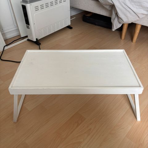Annonsebilde