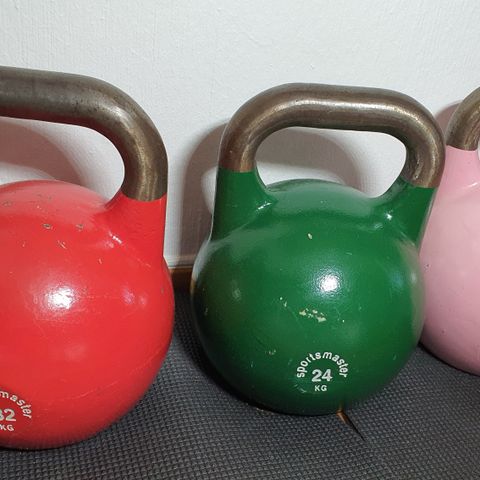 Annonsebilde