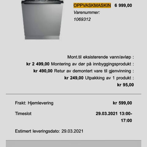 Annonsebilde