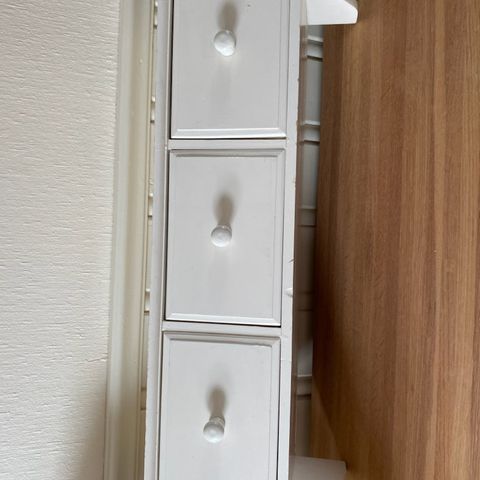 Annonsebilde