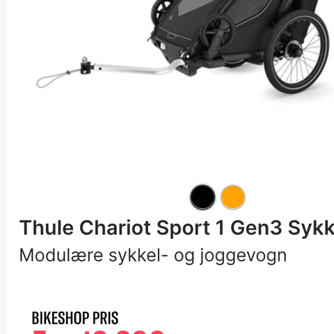 Annonsebilde