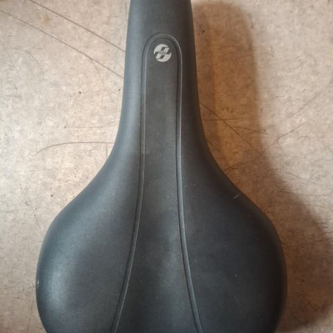 Annonsebilde