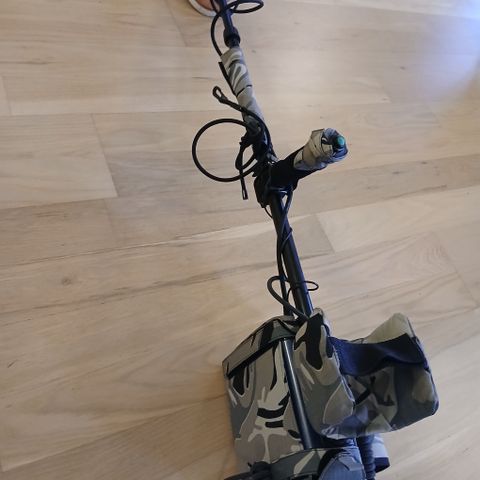 Annonsebilde