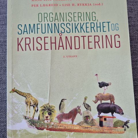 Annonsebilde