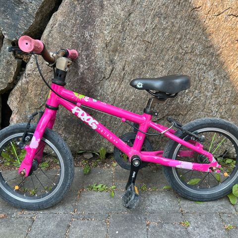 Annonsebilde