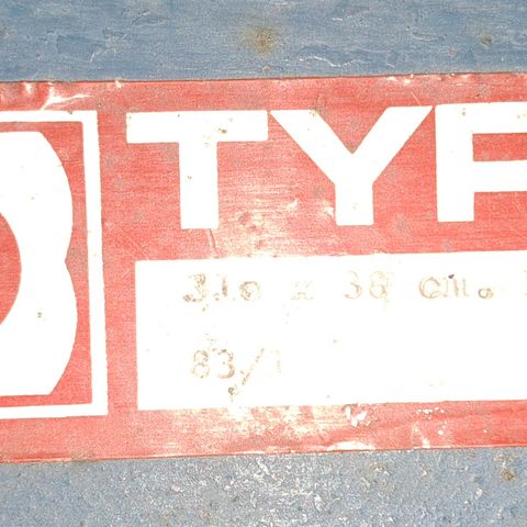 Annonsebilde