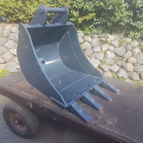 Annonsebilde