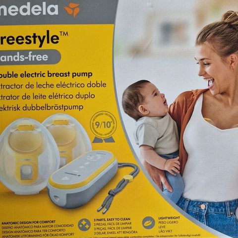 Annonsebilde