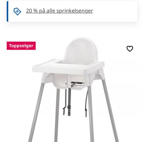 Annonsebilde