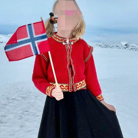 Annonsebilde