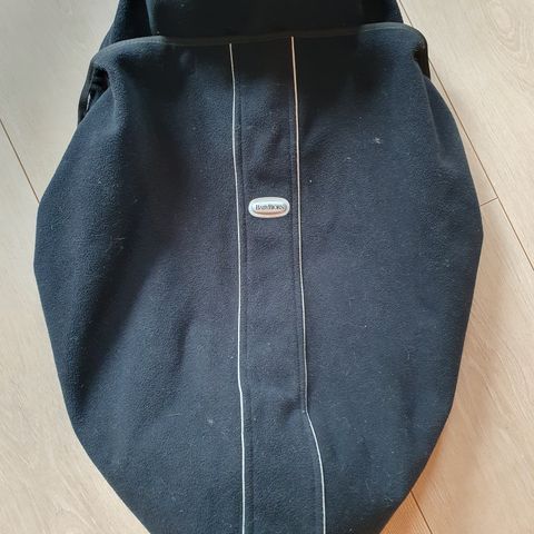 Annonsebilde