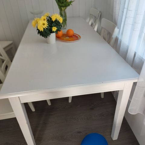 Annonsebilde