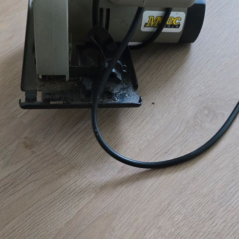 Annonsebilde
