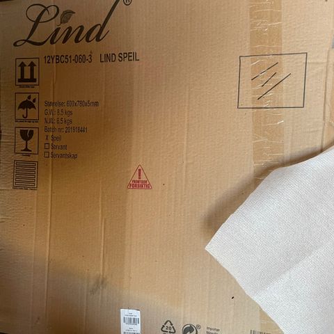 Annonsebilde