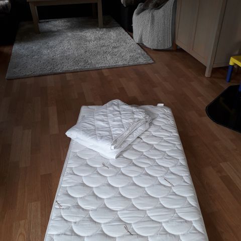 Annonsebilde