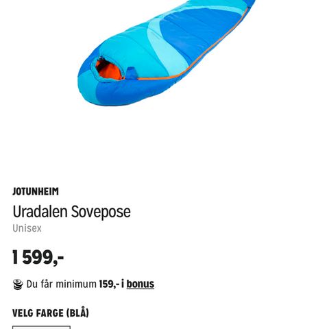 Annonsebilde