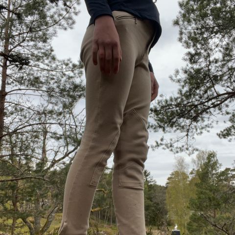 Annonsebilde