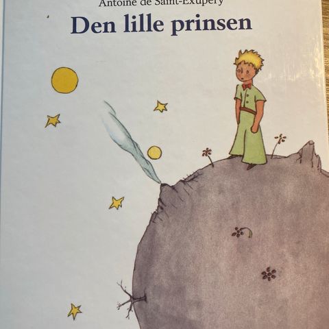 Annonsebilde