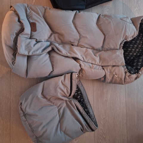 Annonsebilde