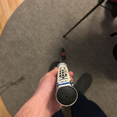 Annonsebilde